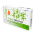 ThymusTIDE PLUS forte (для иммунитета) ⭐ Кроме аутоиммунных заболеваний